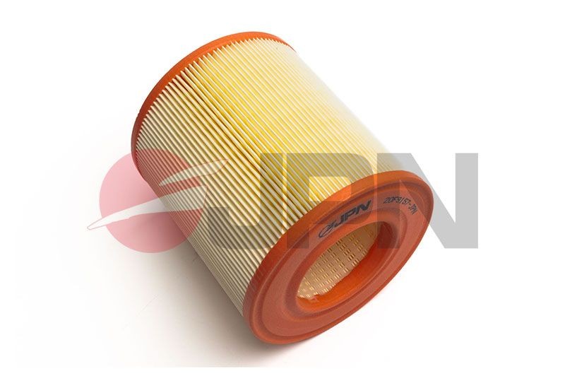 JPN Air filter Article number: 20F9157-JPN cheaply