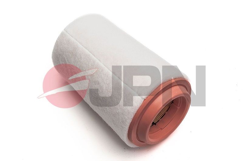 JPN Air filter Article number: 20F9161-JPN cheaply