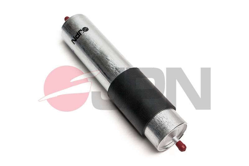 JPN Fuel filter Article number: 30F9027-JPN cheaply