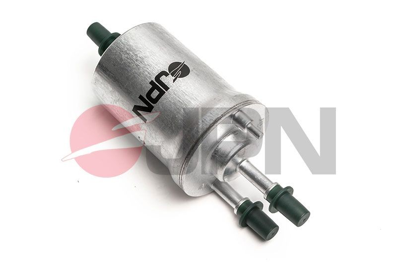 JPN Fuel filter Article number: 30F9030-JPN cheaply
