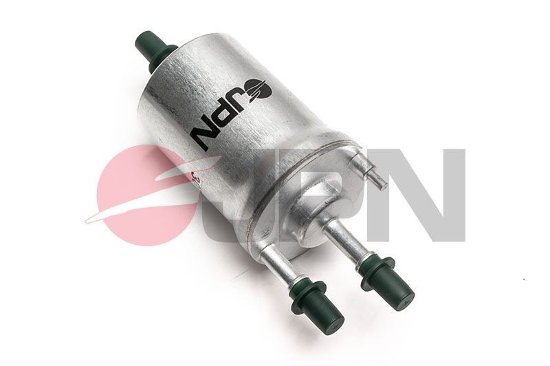 JPN Fuel filter Article number: 30F9032-JPN cheaply