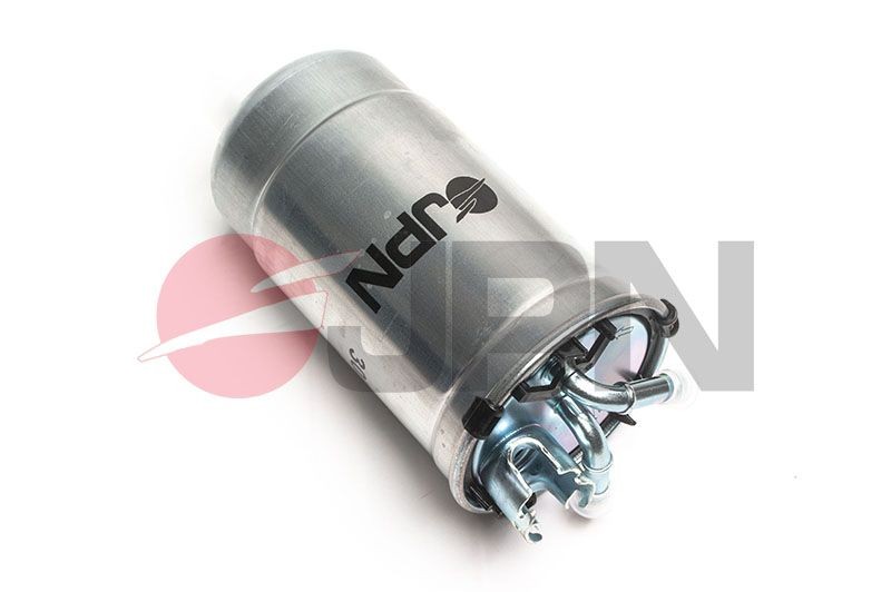 JPN Fuel filter Article number: 30F9036-JPN cheaply