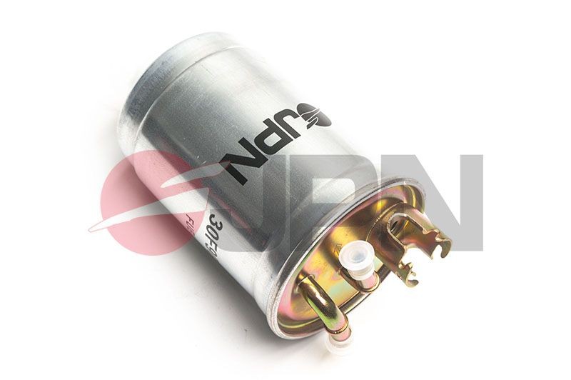 JPN Fuel filter Article number: 30F9037-JPN cheaply