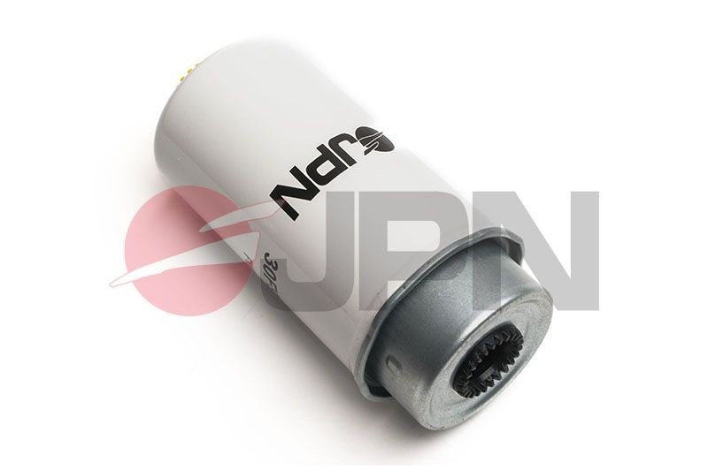 JPN Fuel filter Article number: 30F9038-JPN cheaply