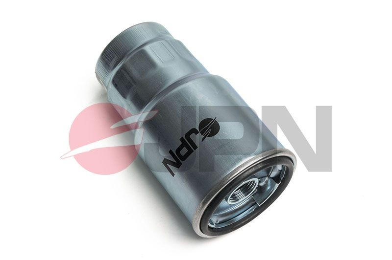 JPN Fuel filter Article number: 30F9044-JPN cheaply