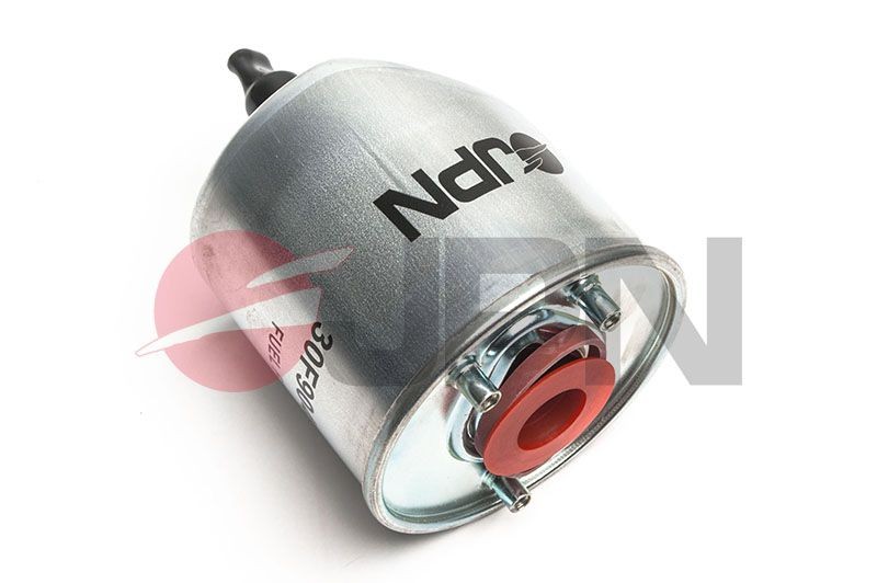 JPN Fuel filter Article number: 30F9046-JPN cheaply