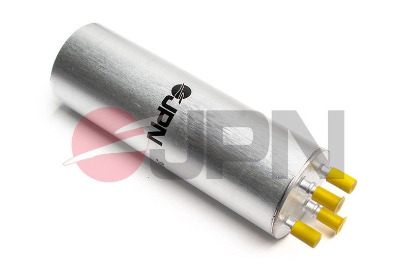 JPN Fuel filter Article number: 30F9052-JPN cheaply
