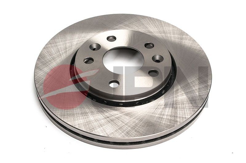 JPN Brake disc Article number: 30H9105-JPN cheaply