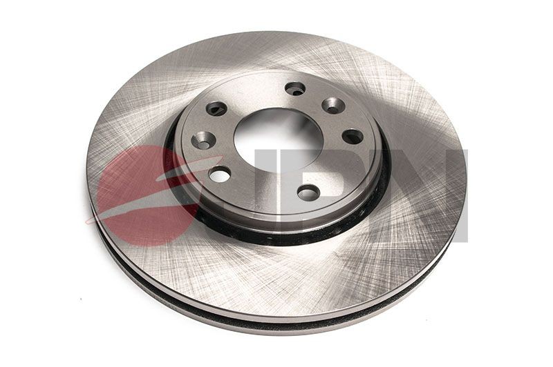 JPN Brake disc Article number: 30H9109-JPN cheaply