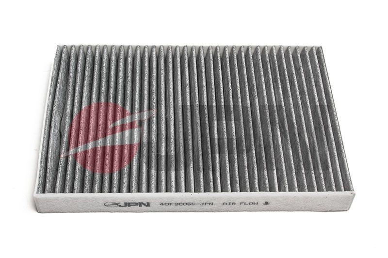 JPN Pollen filter Article number: 40F9006C-JPN cheaply