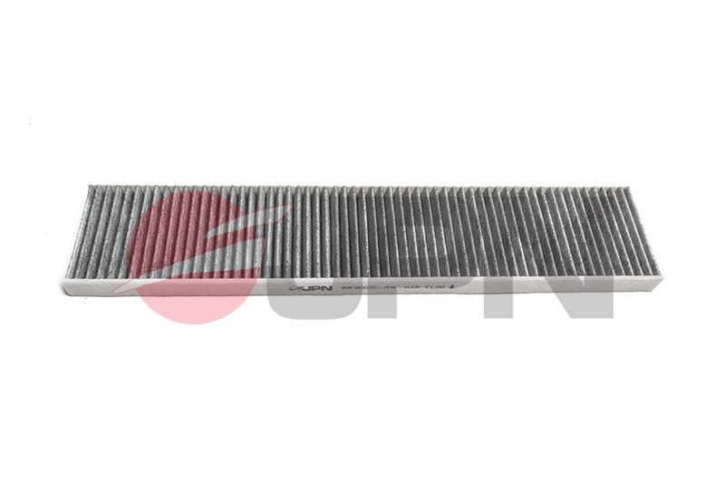 JPN Pollen filter Article number: 40F9007C-JPN cheaply