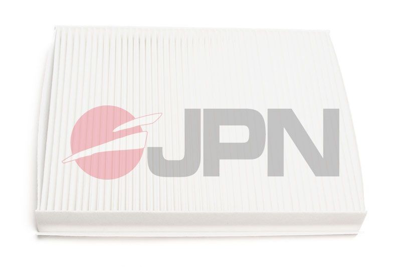 JPN Pollen filter Article number: 40F9024-JPN cheaply