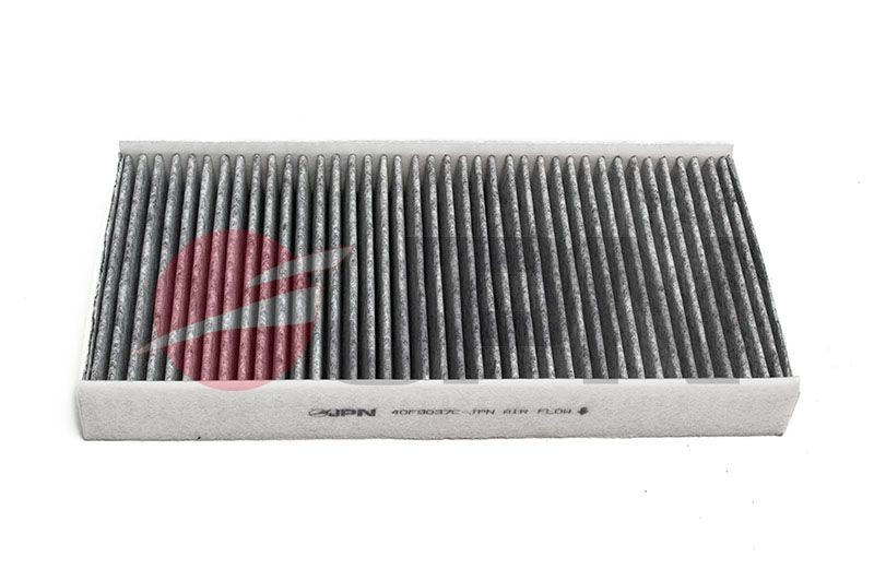 JPN Pollen filter Article number: 40F9037C-JPN cheaply