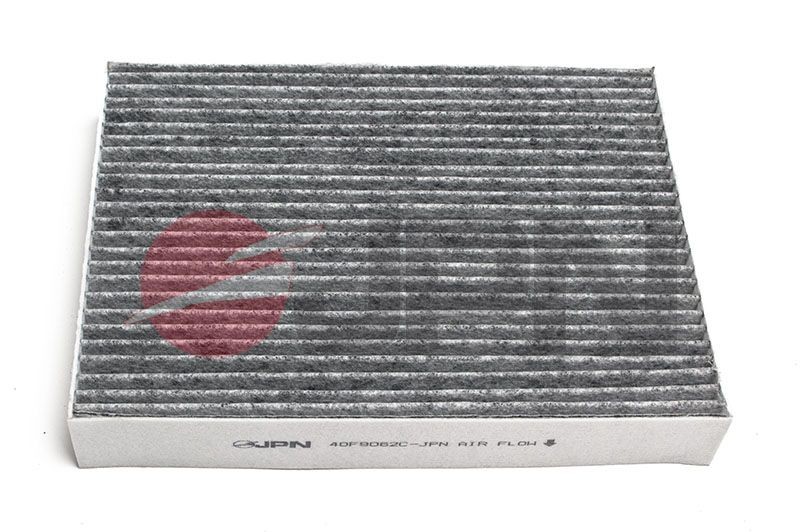 JPN Pollen filter Article number: 40F9062C-JPN cheaply