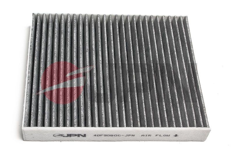 JPN Pollen filter Article number: 40F9080C-JPN cheaply