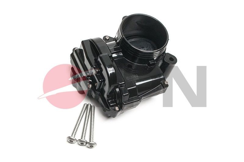 JPN Throttle body Article number: 75E9601-JPN cheaply