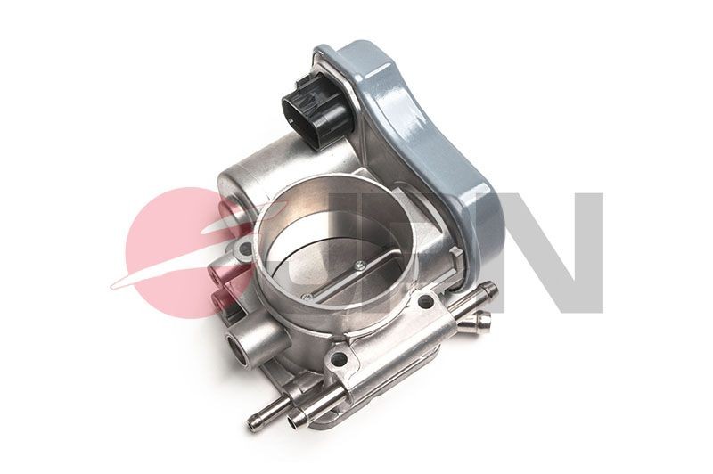 JPN Throttle body Article number: 75E9602-JPN cheaply