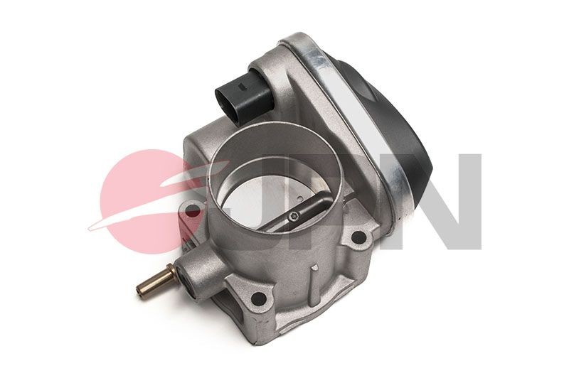 JPN Throttle body Article number: 75E9609-JPN cheaply