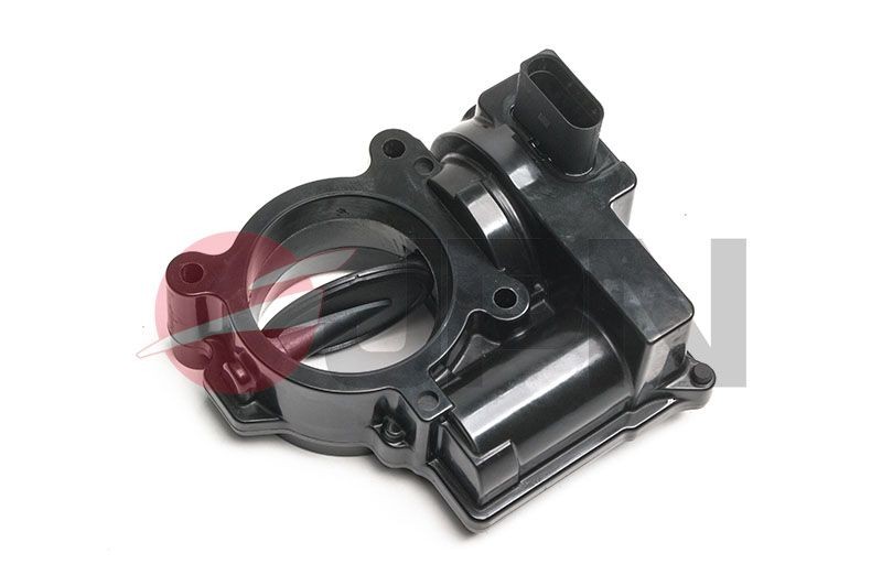 JPN Throttle body Article number: 75E9615-JPN cheaply