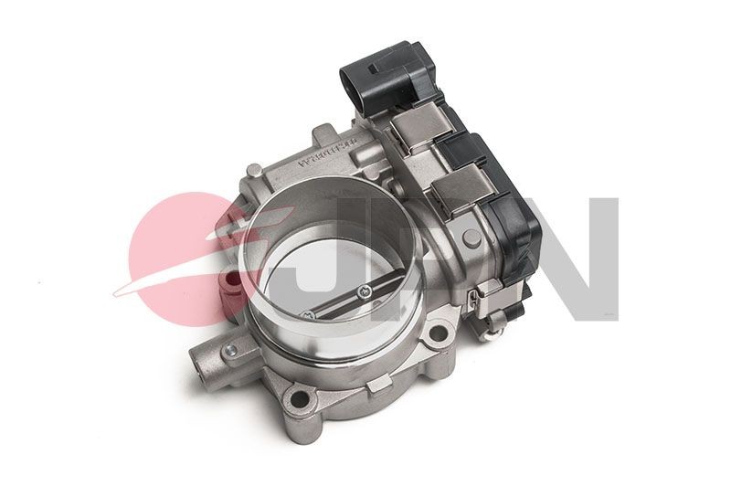 JPN Throttle body Article number: 75E9616-JPN cheaply