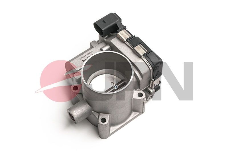 JPN Throttle body Article number: 75E9617-JPN cheaply