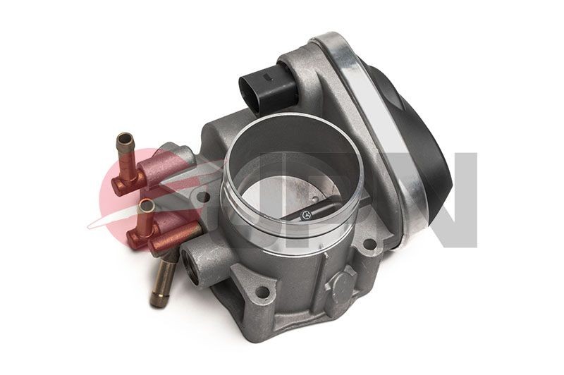 JPN Throttle body Article number: 75E9621-JPN cheaply