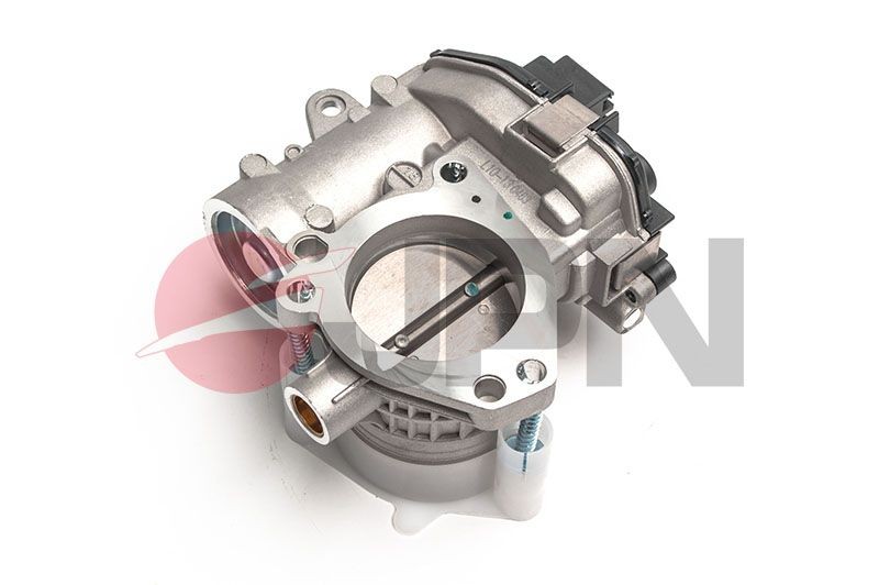 JPN Throttle body Article number: 75E9622-JPN cheaply