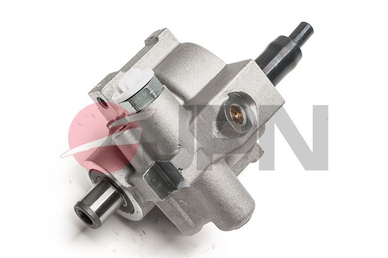 JPN Power steering pump Article number: 90K9078-JPN cheaply