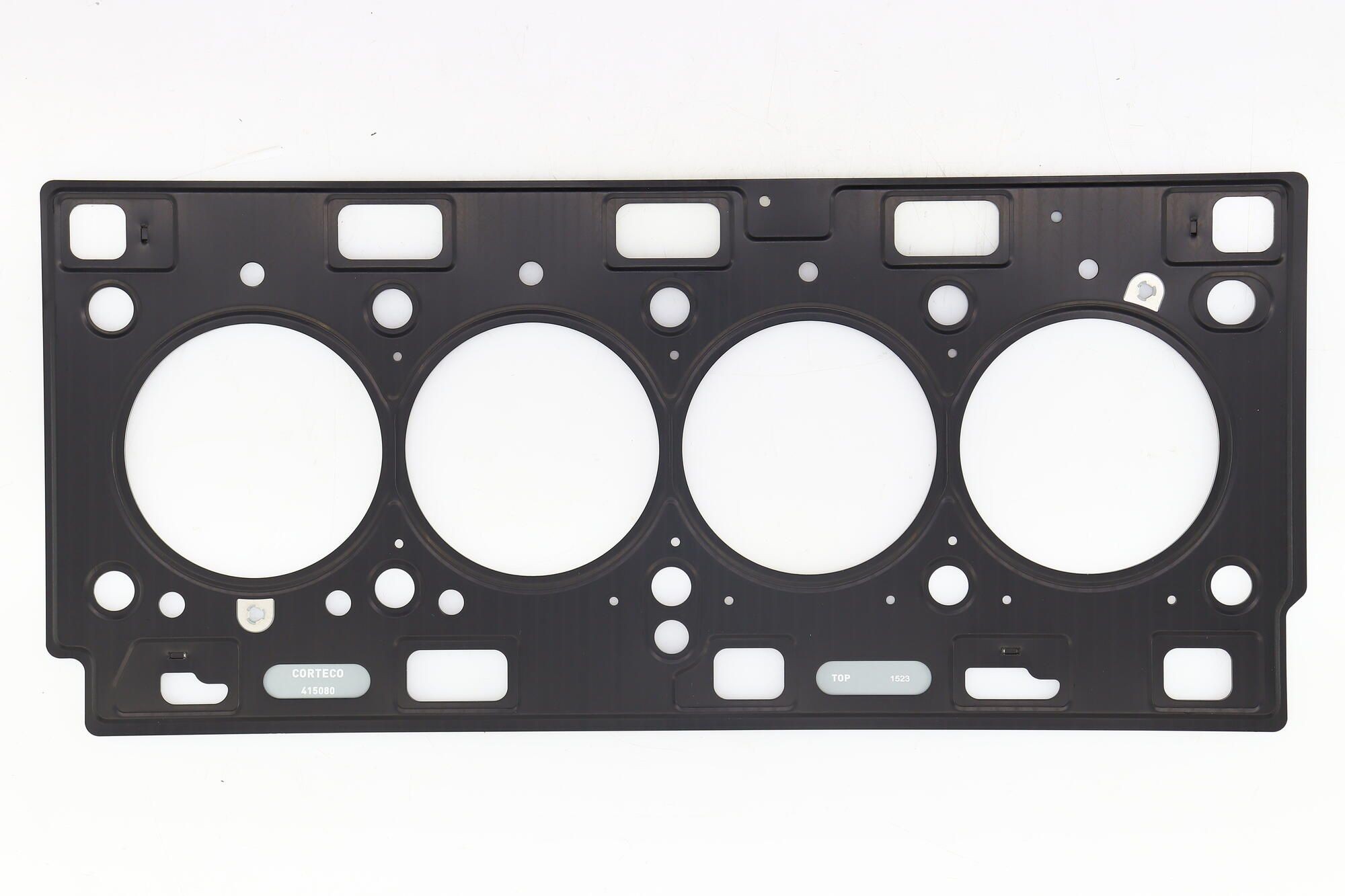 CORTECO Gasket, cylinder head Article number: 415080P cheaply