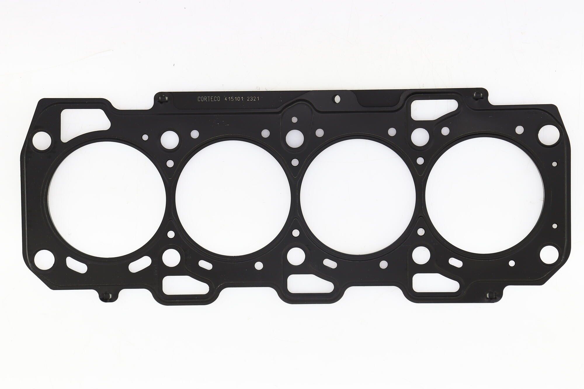 CORTECO Gasket, cylinder head Article number: 415103P cheaply