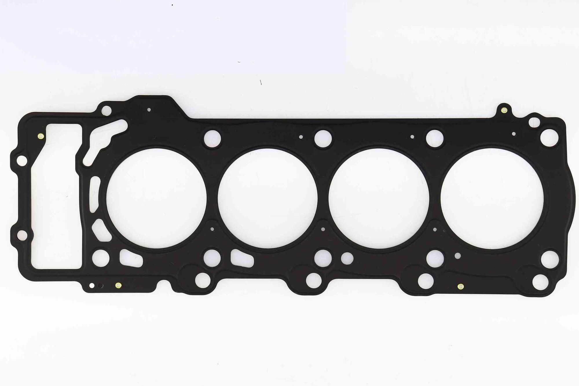 CORTECO Gasket, cylinder head Article number: 415132P cheaply