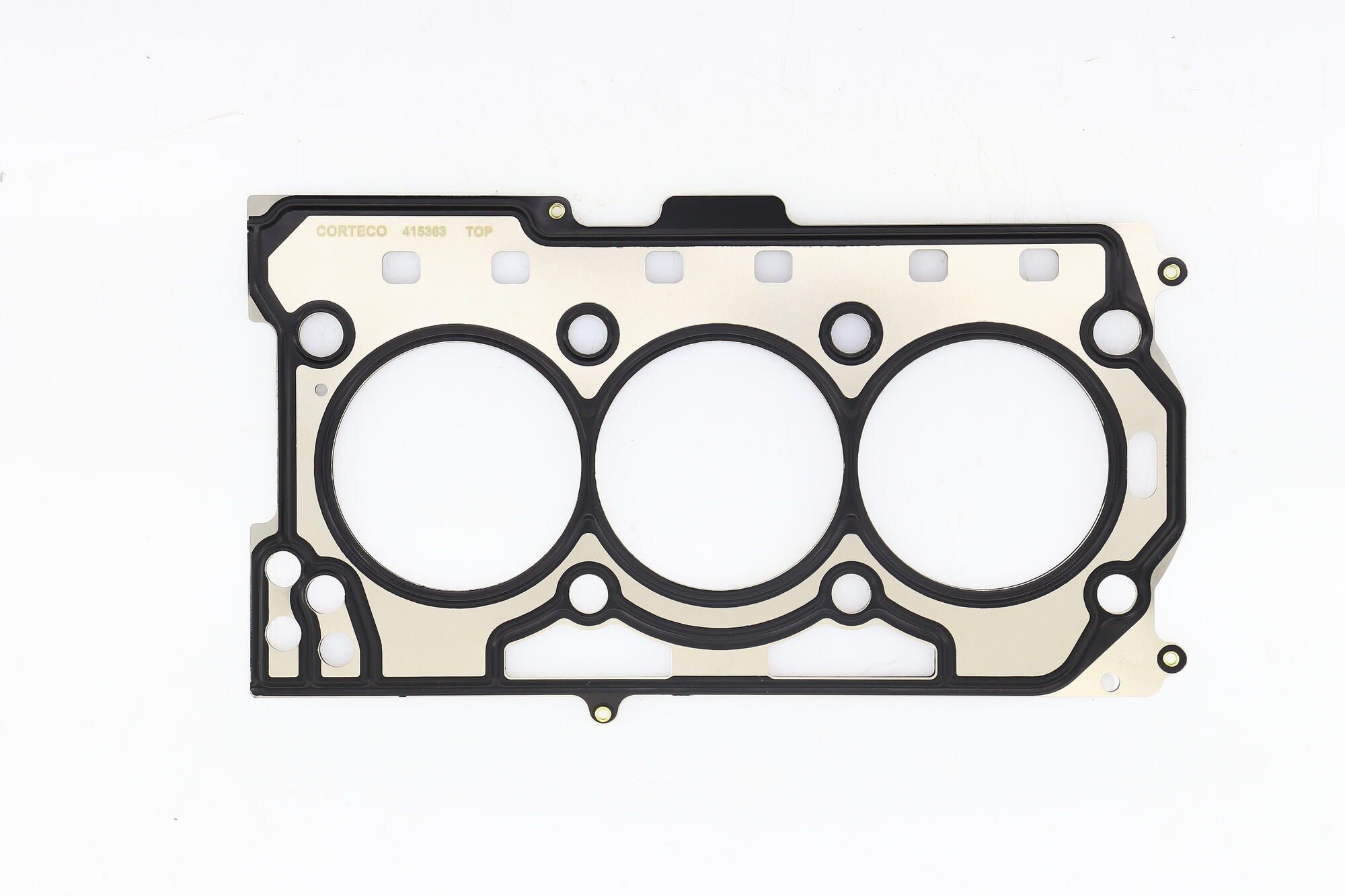 CORTECO Gasket, cylinder head Article number: 415363P cheaply