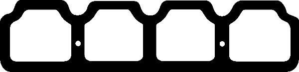 CORTECO Rocker cover gasket Article number: 423846P cheaply