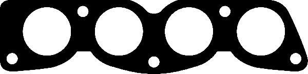 CORTECO Inlet manifold gasket Article number: 424702P cheaply