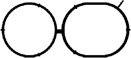 CORTECO Inlet manifold gasket Article number: 450226H cheaply
