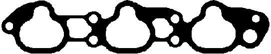 CORTECO Inlet manifold gasket Article number: 450281P cheaply