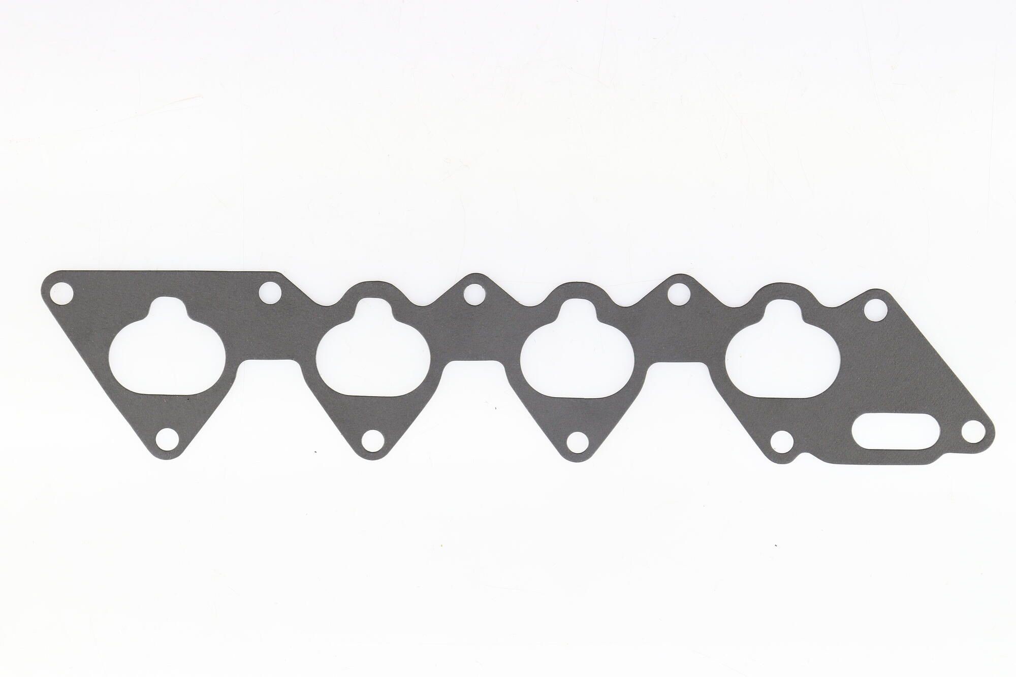 CORTECO Inlet manifold gasket Article number: 450289P cheaply