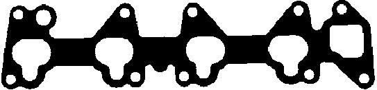CORTECO Inlet manifold gasket Article number: 450292P cheaply