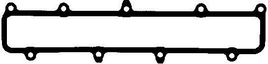 CORTECO Inlet manifold gasket Article number: 450360P cheaply