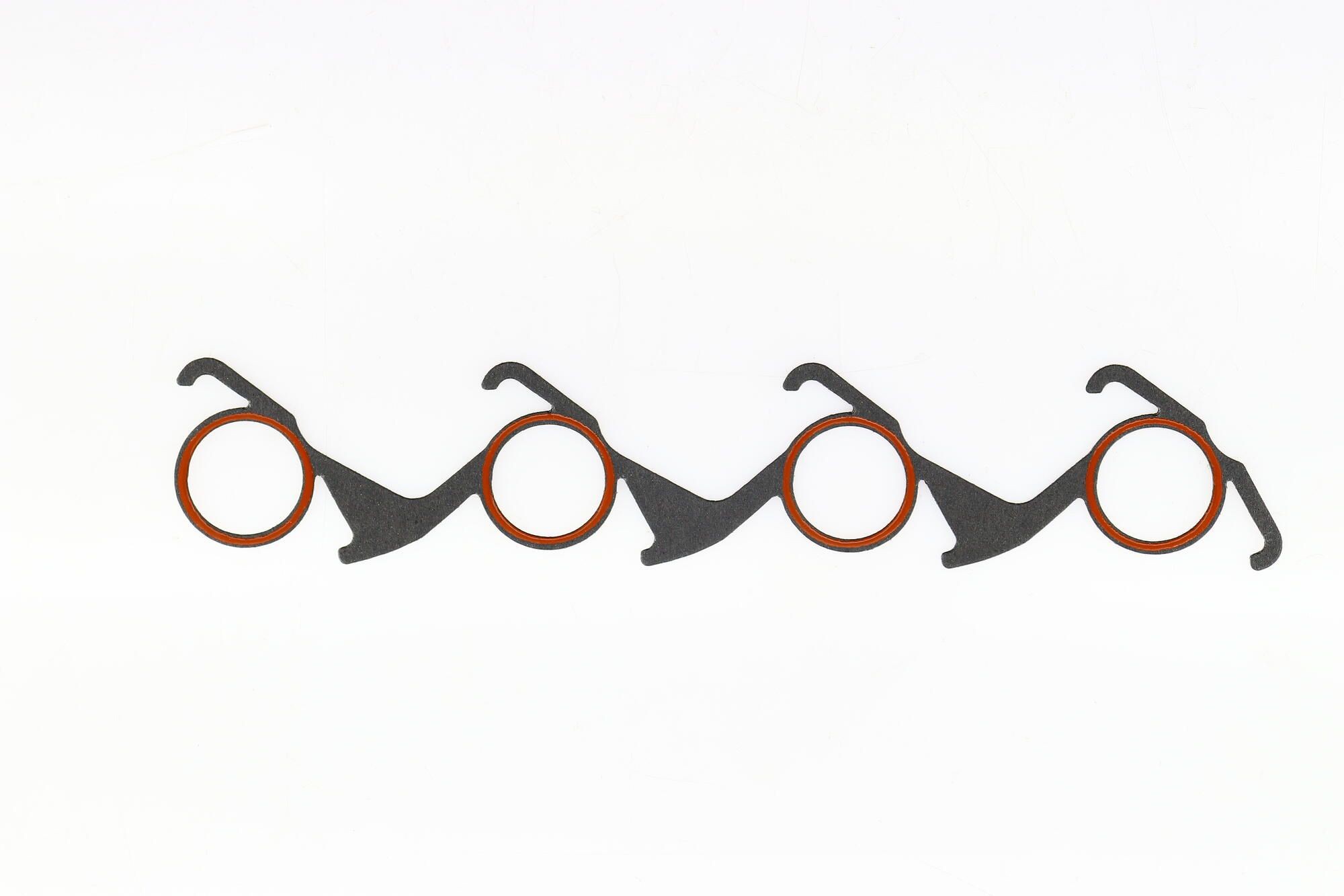 CORTECO Inlet manifold gasket Article number: 450590P cheaply