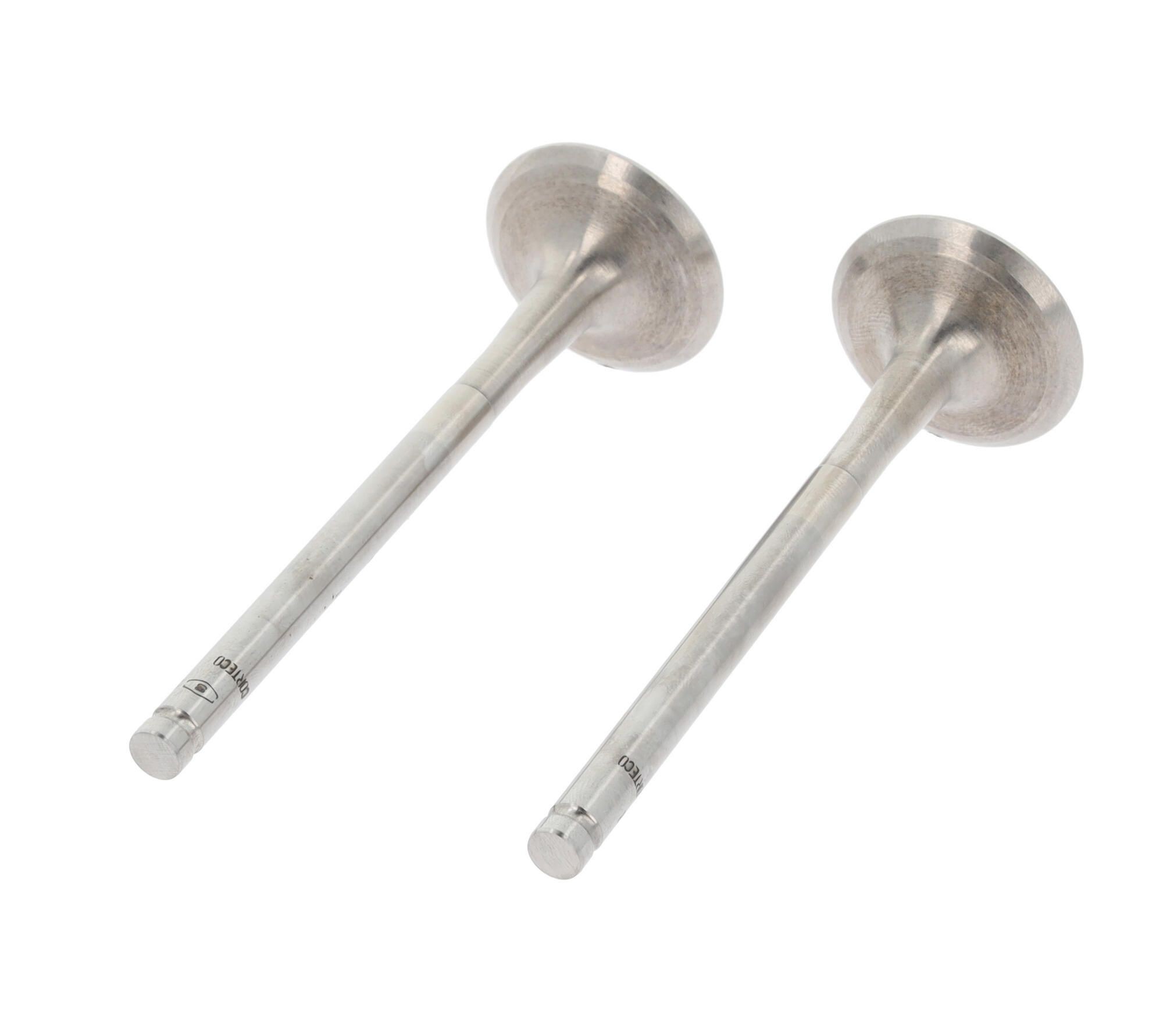 CORTECO Exhaust valve Article number: 550889B cheaply