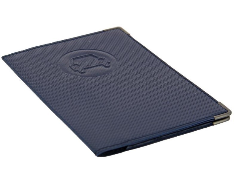 COLOR POP Document holders Article number: 550041 cheaply