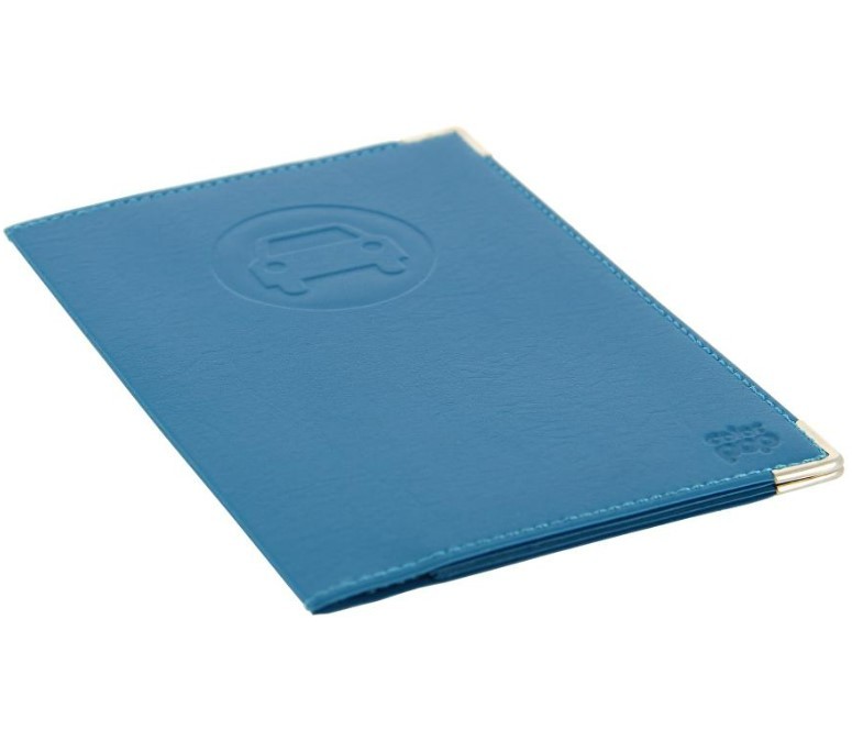 COLOR POP Document holders Article number: 550042 cheaply