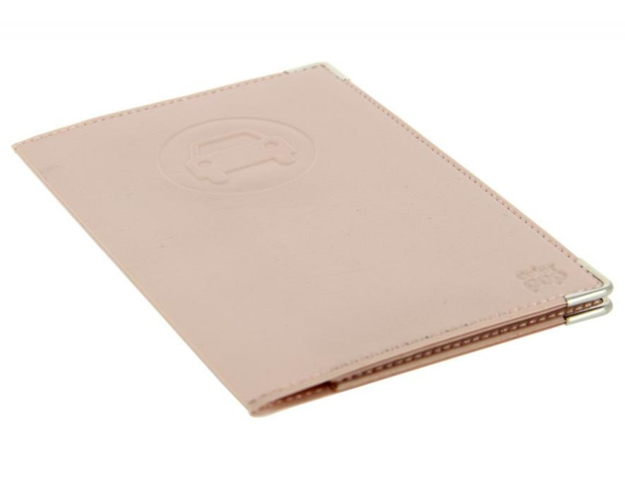 COLOR POP Document holders Article number: 550043 cheaply