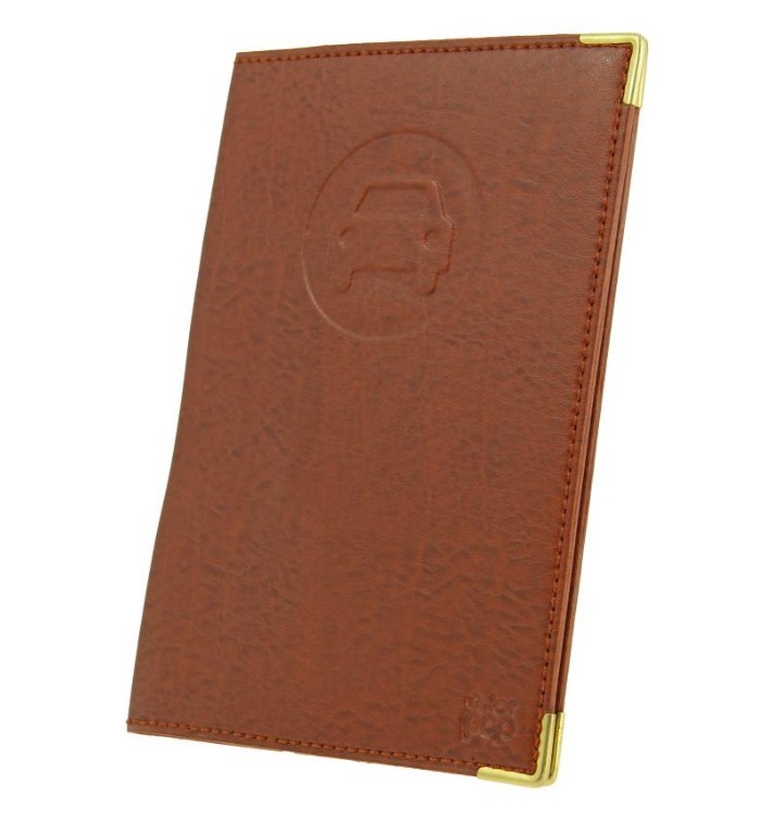 COLOR POP Document holders Classic Article number: 550061 cheaply