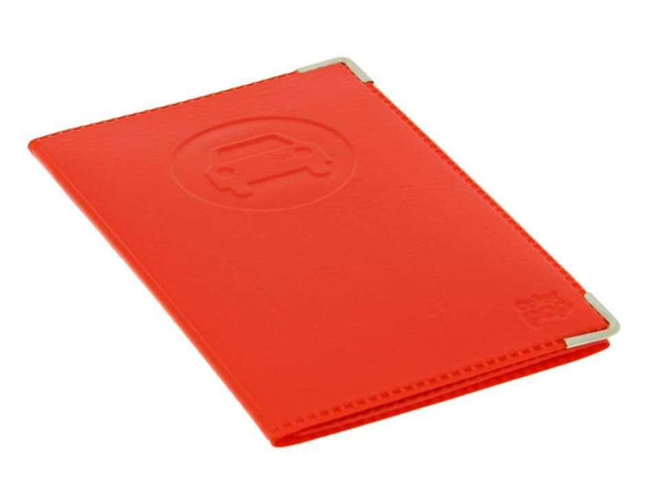 OEM Document holders 550063 from COLOR POP