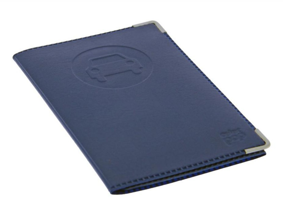 COLOR POP Document holders Article number: 550064 cheaply