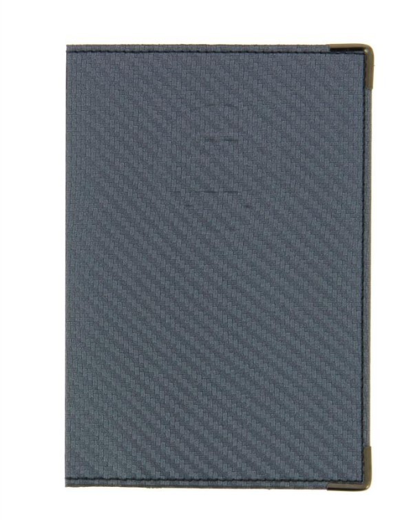 OEM Document holders 550067 from COLOR POP