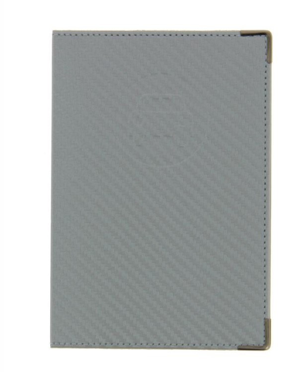 COLOR POP Document holders Article number: 550068 cheaply