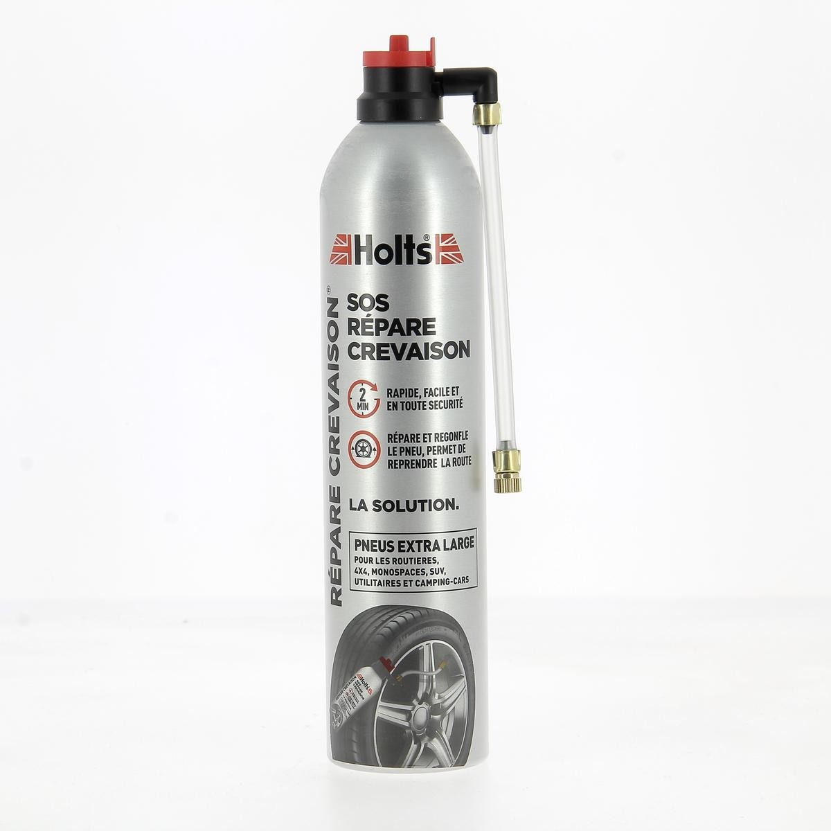 HOLTS Tyre sealant Article number: HREP0601A cheaply